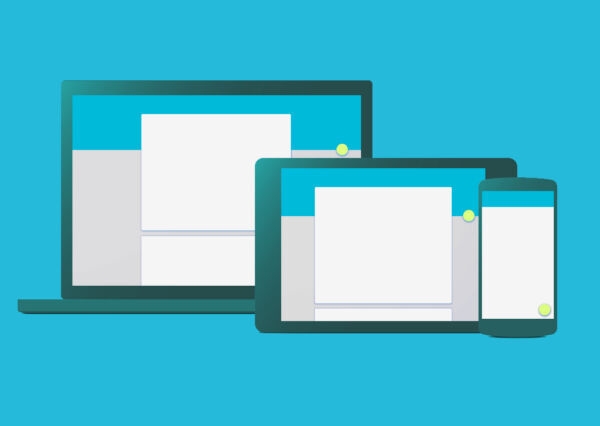 MATERIAL DESIGN & ITS CURRENT RELEVANCE