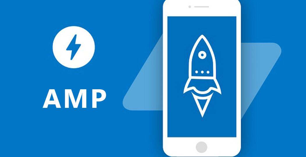 IMPLEMENTING ACCELERATED MOBILE PAGES