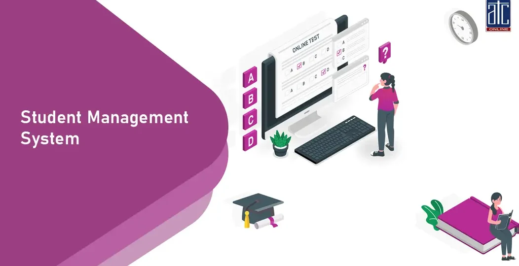 Student Management System