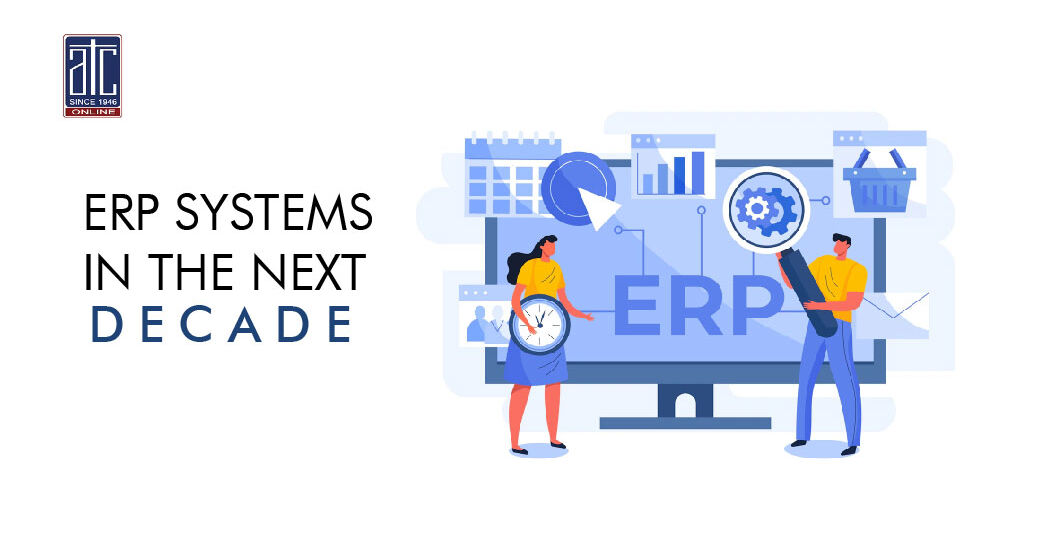 ERP Systems in the next Decade-01