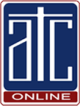 ATC Online