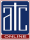 ATC Online